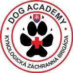 DOG ACAEMY