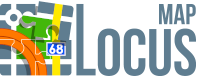LocusMap