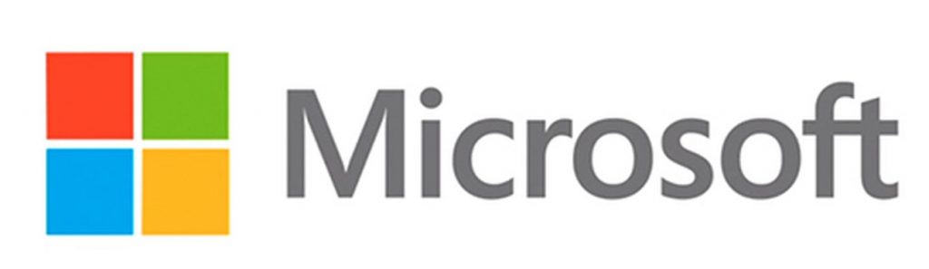 Microsoft