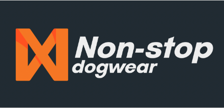 Non-stop dogwear