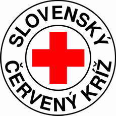 Slovenský červený kríž