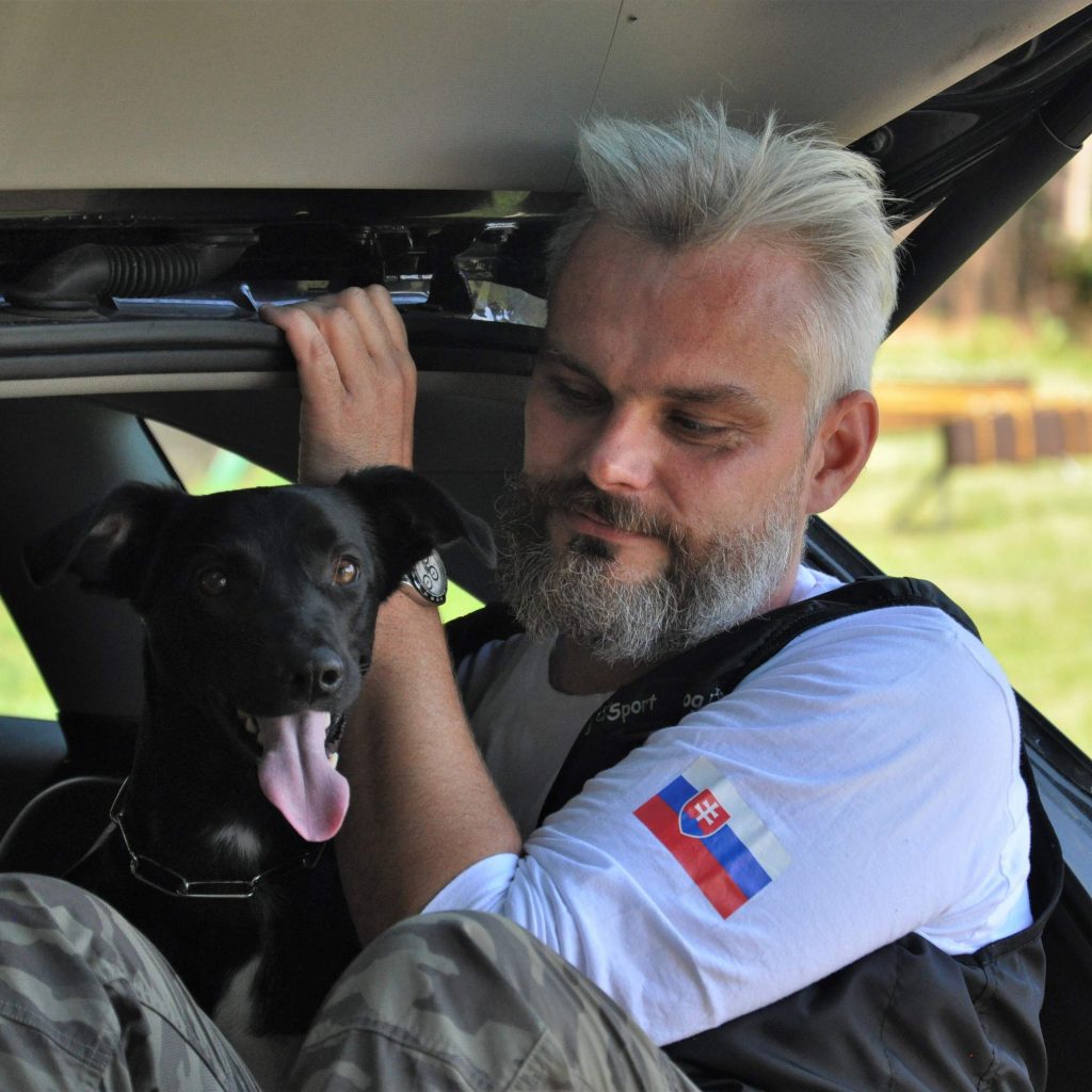 Matej Marcin
